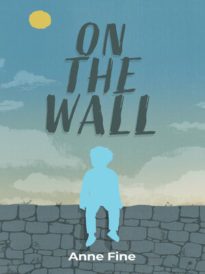 cover image of On the Wall